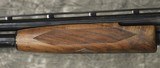 Winchester Model 12 WS1 Skeet 12GA 26" (419) - 4 of 5
