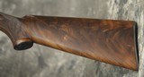 Winchester Model 12 WS1 Skeet 12GA 26" (419) - 3 of 5