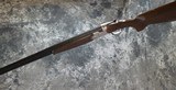 Beretta 686 Silver Pigeon I Sporting 12GA 32" (18S) - 5 of 5