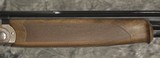 Beretta 686 Silver Pigeon I Sporting 12GA 32" (30S) - 5 of 6