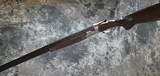 Beretta 686 Silver Pigeon I Sporting 12GA 32" (30S) - 6 of 6