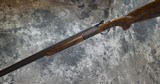 Blaser F16 Sporting Grade IV 12GA 32" (052) - 6 of 6