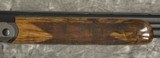 Blaser F16 Sporting Grade IV 12GA 32" (052) - 5 of 6