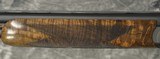 Blaser F16 Sporting Grade IV 12GA 32" (660) - 4 of 5