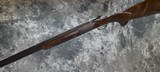 Blaser F16 Sporting Grade IV 12GA 32" (660) - 5 of 5