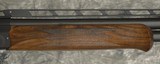 Blaser F3 Super Sport Adj. Rib Sporting 12GA 32" (013) - 5 of 6