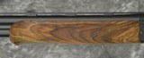 Blaser F3 Competition Sporting 12GA 32" (352) - 5 of 6