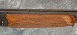 Beretta 692 Black Edition B Fast Sporting 12GA 30" (56A) - 3 of 6