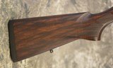 Beretta A400 Action Field 28GA 28" (275) - 2 of 4
