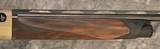 Beretta A400 Action Field 28GA 28" (275) - 3 of 4