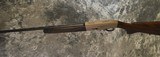 Beretta A400 Action Field 28GA 28" (275) - 4 of 4