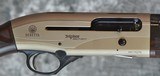 Beretta A400 Action Field 28GA 28" (275) - 1 of 4