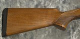 Perazzi MT6 International Skeet 12GA 27 5/8" (461) - 3 of 6