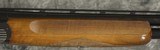 Perazzi MT6 International Skeet 12GA 27 5/8" (461) - 5 of 6