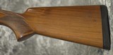 Perazzi MT6 International Skeet 12GA 27 5/8" (461) - 4 of 6
