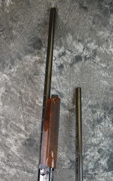 Winchester Super X Pigeon Grade 2 Barrel 12GA 26" / 30" (063) - 6 of 6