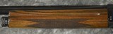 Browning A5 Field 28GA 28" (438) - 4 of 5