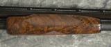 Winchester Model 12 WS1 Skeet 12GA 26" (928) - 4 of 5