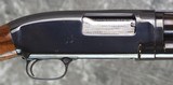 Winchester Model 12 WS1 Skeet 12GA 26" (928) - 1 of 5