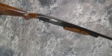 Winchester Model 12 WS1 Skeet 12GA 26" (928) - 5 of 5