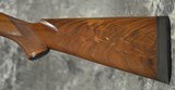 Winchester Model 12 WS1 Skeet 12GA 26" (928) - 3 of 5