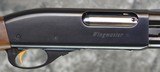 Remington 870 Wingmaster Field 20GA 28" (72A) - 1 of 5