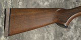 Remington 870 Wingmaster Field 20GA 28" (72A) - 2 of 5