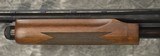 Remington 870 Wingmaster Field 20GA 28" (72A) - 4 of 5
