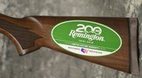 Remington 870 Wingmaster Field 20GA 28" (72A) - 3 of 5