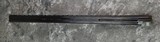 Perazzi MX8 Sporting Barrels 12GA 33" (999) - 2 of 2