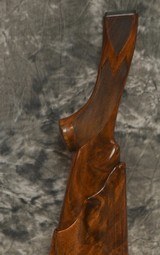 Krieghoff 32 JS Air Cushion Stock (JS32) - 2 of 2