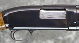 Winchester Model Duckbill Rib Field 12GA 30" (840) - 1 of 5