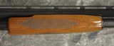 Winchester Model Duckbill Rib Field 12GA 30" (840) - 4 of 5