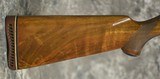 Winchester Model Duckbill Rib Field 12GA 30" (840) - 2 of 5