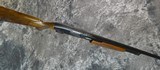 Winchester Model Duckbill Rib Field 12GA 30" (840) - 5 of 5