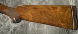 Winchester Model Duckbill Rib Field 12GA 30" (840) - 3 of 5