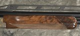 Browning 725 Trap Max 12GA 32" (736) - 5 of 6