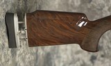Browning 725 Trap Max 12GA 32" (736) - 3 of 6