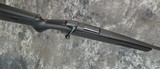 Sako 85 Finnlight II Cerakote Rifle .308 20.25" (222) - 5 of 5