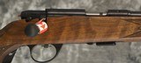 Anschutz 1712 Silhouette Sporter Monte Carlo .22LR 21.5" (915) - 1 of 4