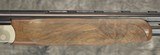 Perazzi High Tech S Nickel Sporting 12GA 32" (610) - 3 of 6