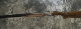 Perazzi High Tech S Nickel Sporting 12GA 32" (610) - 6 of 6