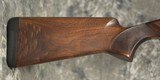 Browning 725 Sporting High Rib 12GA 32" (509) - 3 of 6