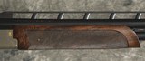 Browning 725 Sporting High Rib 12GA 32" (509) - 5 of 6