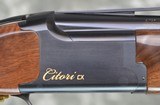Browning Citori CX Sporting 12GA 32" (778) - 2 of 6
