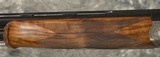 Caesar Guerini Maxum Sporting Combo 12GA 32"/34" (561) - 5 of 6