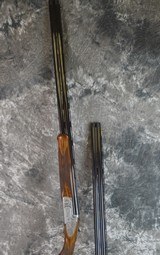 Caesar Guerini Maxum Sporting Combo 12GA 32"/34" (561) - 6 of 6