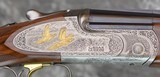 Caesar Guerini Magnus Sporting Combo 28GA/.410 32" (594) - 2 of 6
