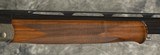 Caesar Guerini Magnus Sporting Combo 28GA/.410 32" (594) - 5 of 6