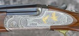 Caesar Guerini Magnus Sporting Combo 28GA/.410 32" (594) - 1 of 6